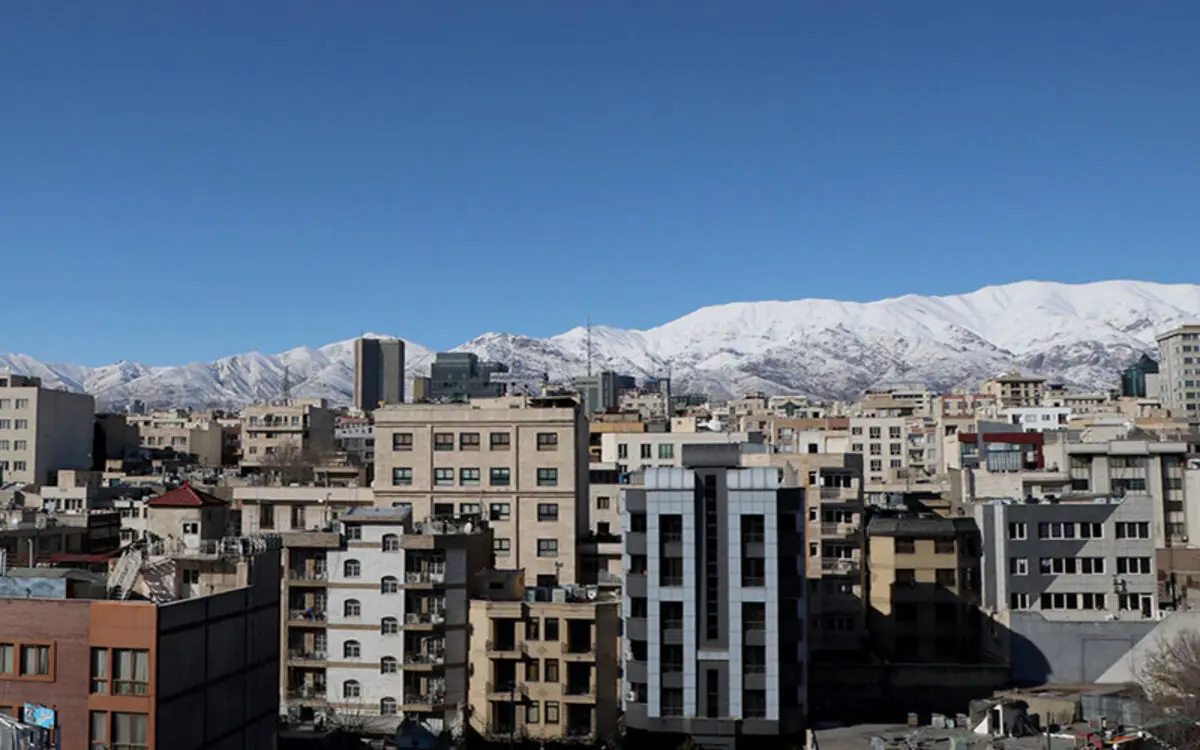 قیمت جدید اوراق برای مجرد‌ها و متأهل‌های تهرانی