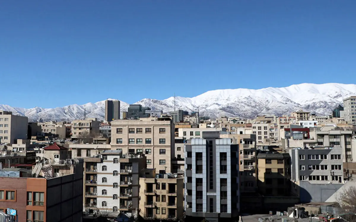 قیمت جدید اوراق برای مجرد‌ها و متأهل‌های تهرانی