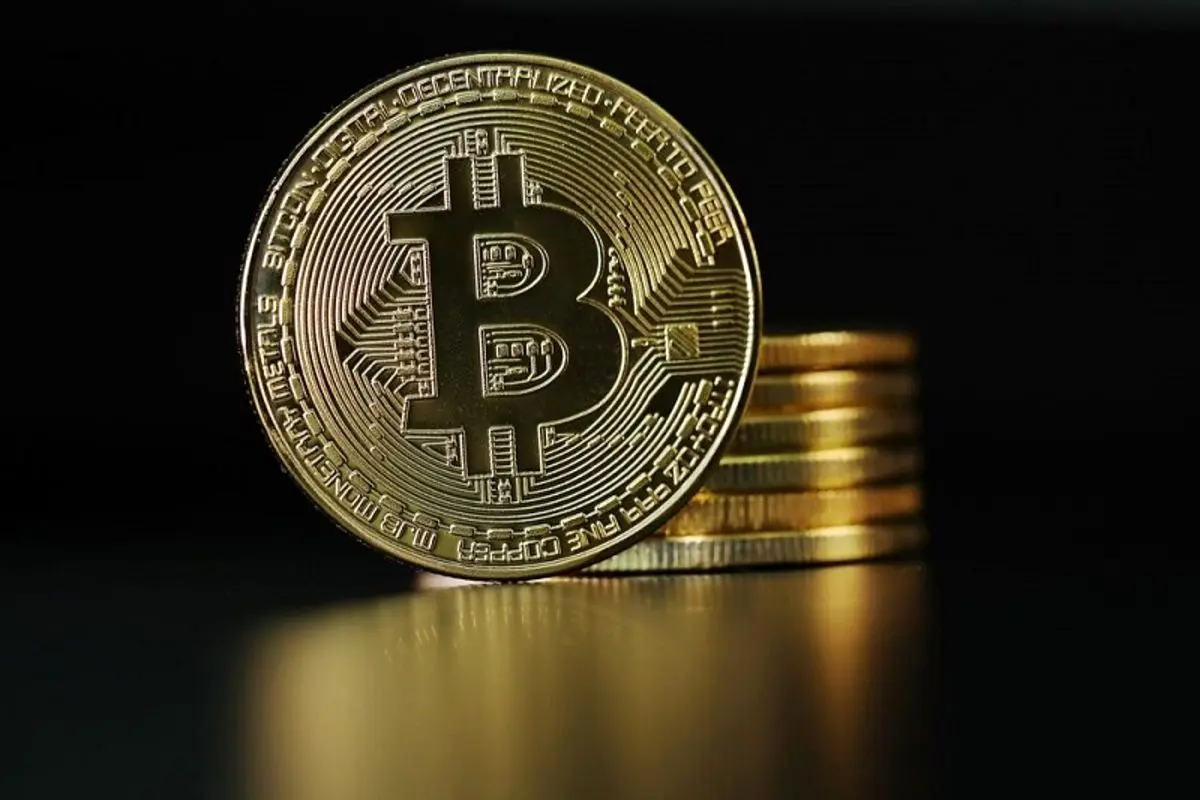 قیمت‌ها در بازار ارز دیجیتال ۱۱ خرداد ۱۴۰۱؛ تلاش بیت‌کوین برای عبور از مرز حساس