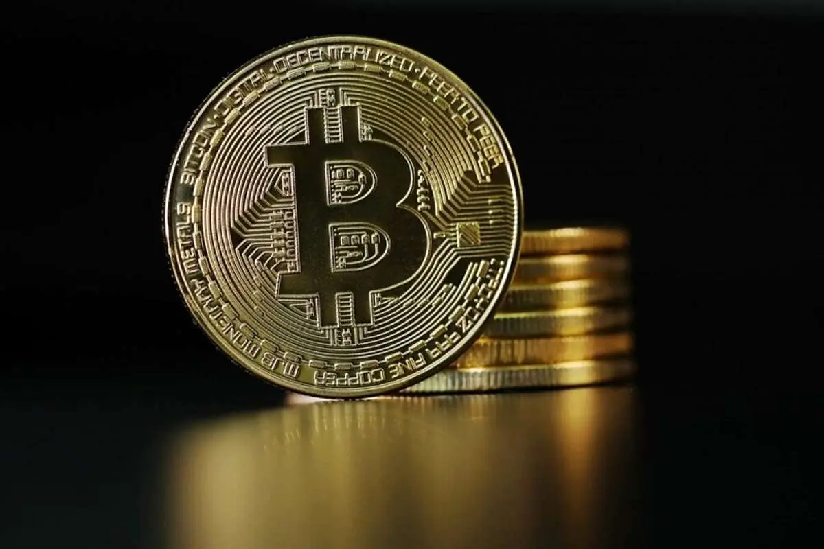 قیمتها در بازار ارز دیجیتال ۱۱ خرداد ۱۴۰۱؛ تلاش بیتکوین برای عبور از مرز حساس