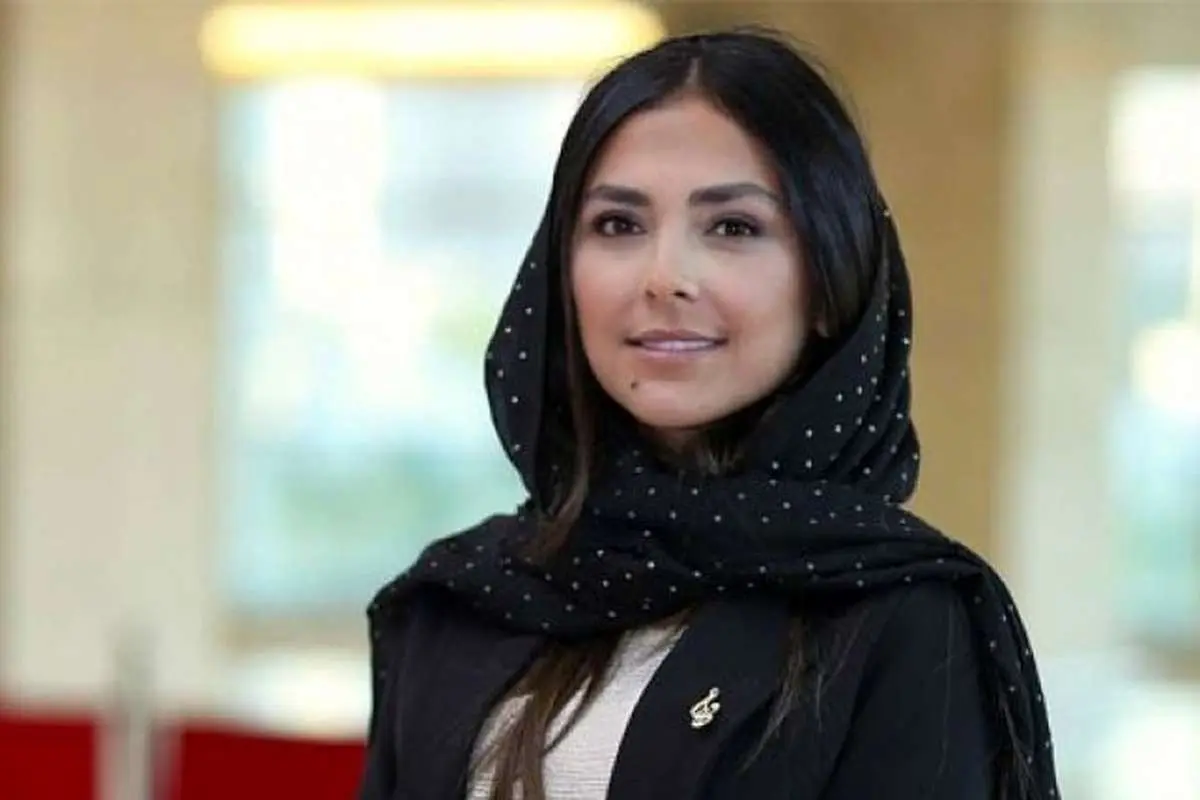 یک بازیگر دیگر هم از جنبش آزار جنسی علیه زنان کنار کشید