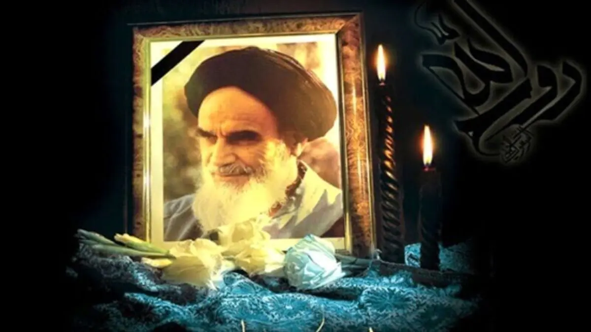 محدودیت‌های ترافیکی مراسم ۱۴ و ۱۵ خرداد اعلام شد