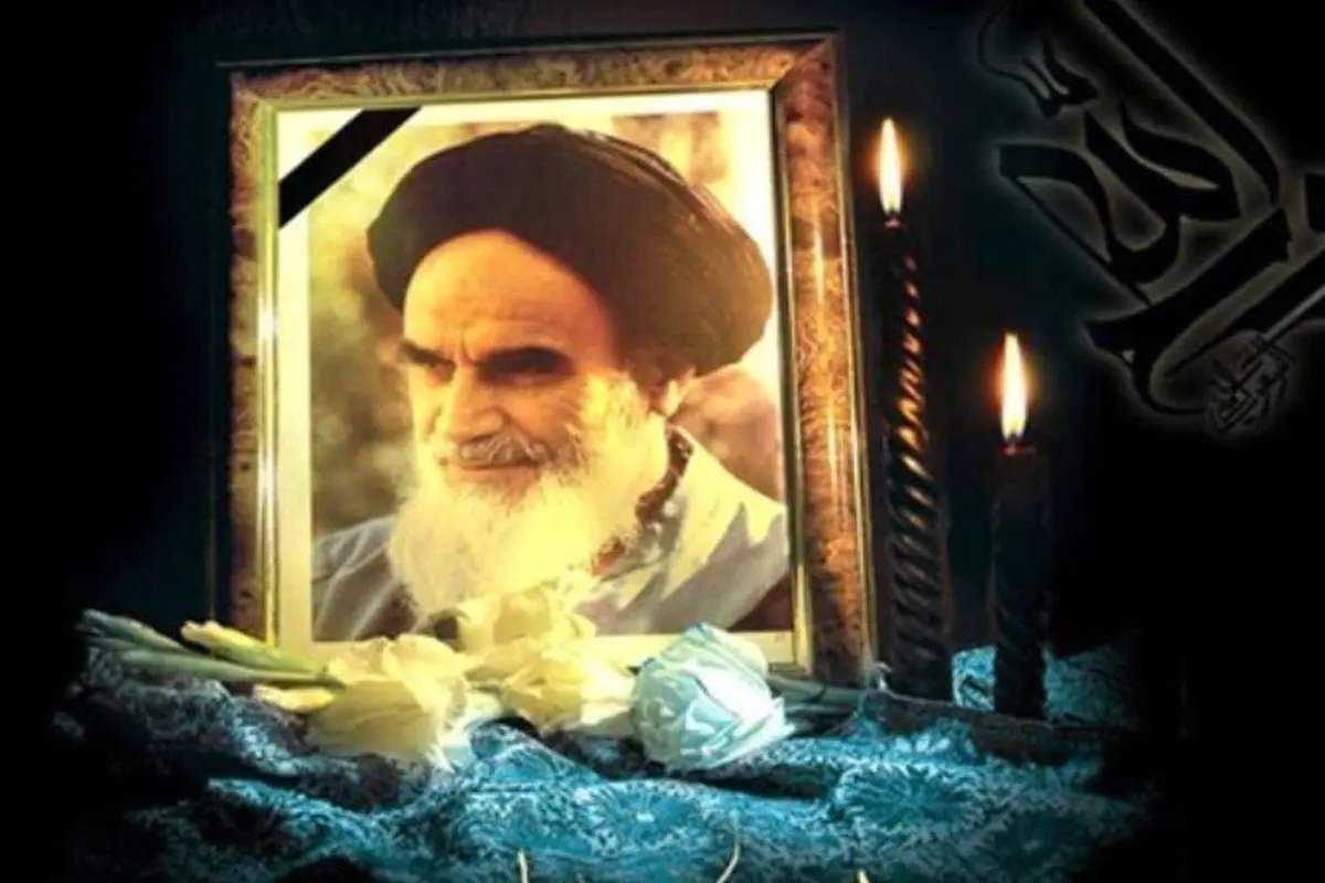 محدودیتهای ترافیکی مراسم ۱۴ و ۱۵ خرداد اعلام شد