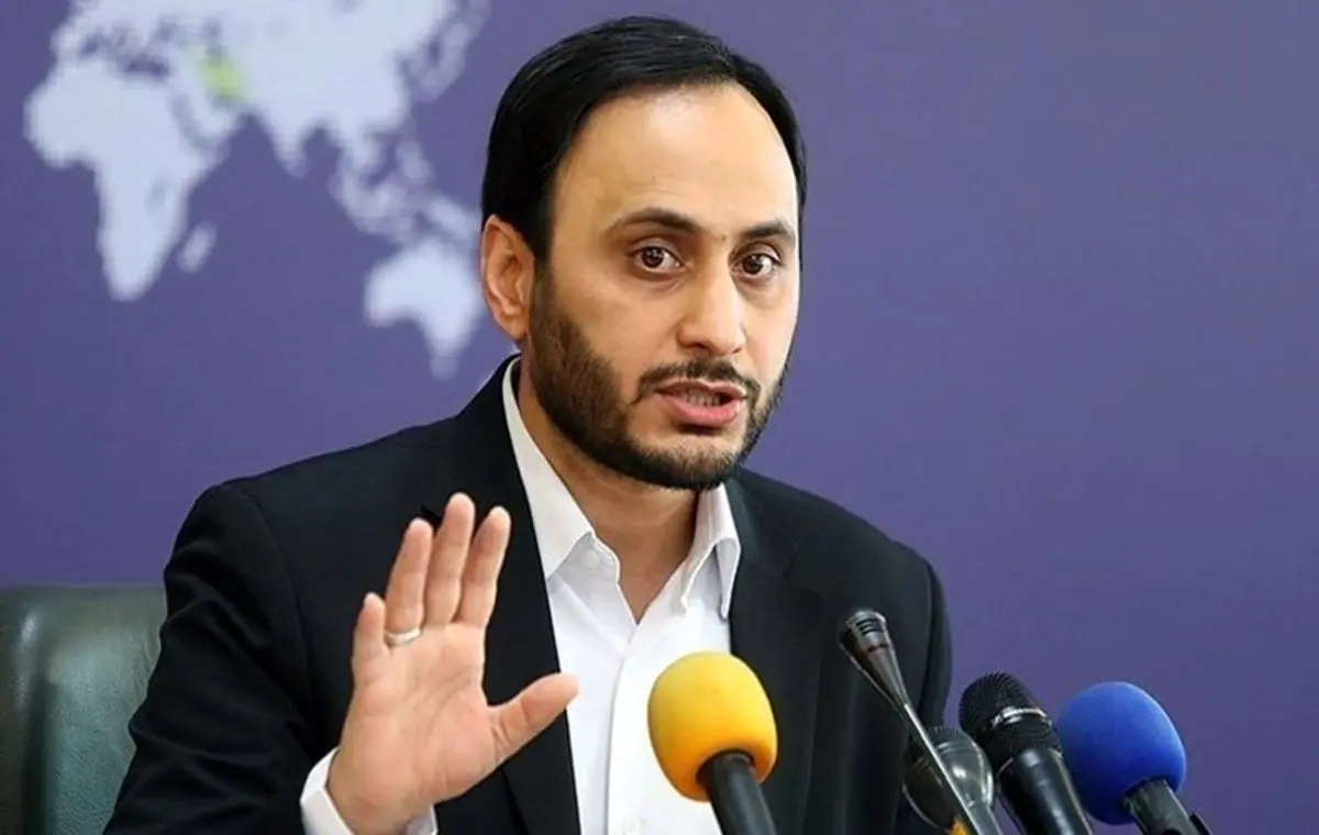 «دولت با هرگونه فسادی درباره تخلفات متروپل برخورد خواهد کرد»