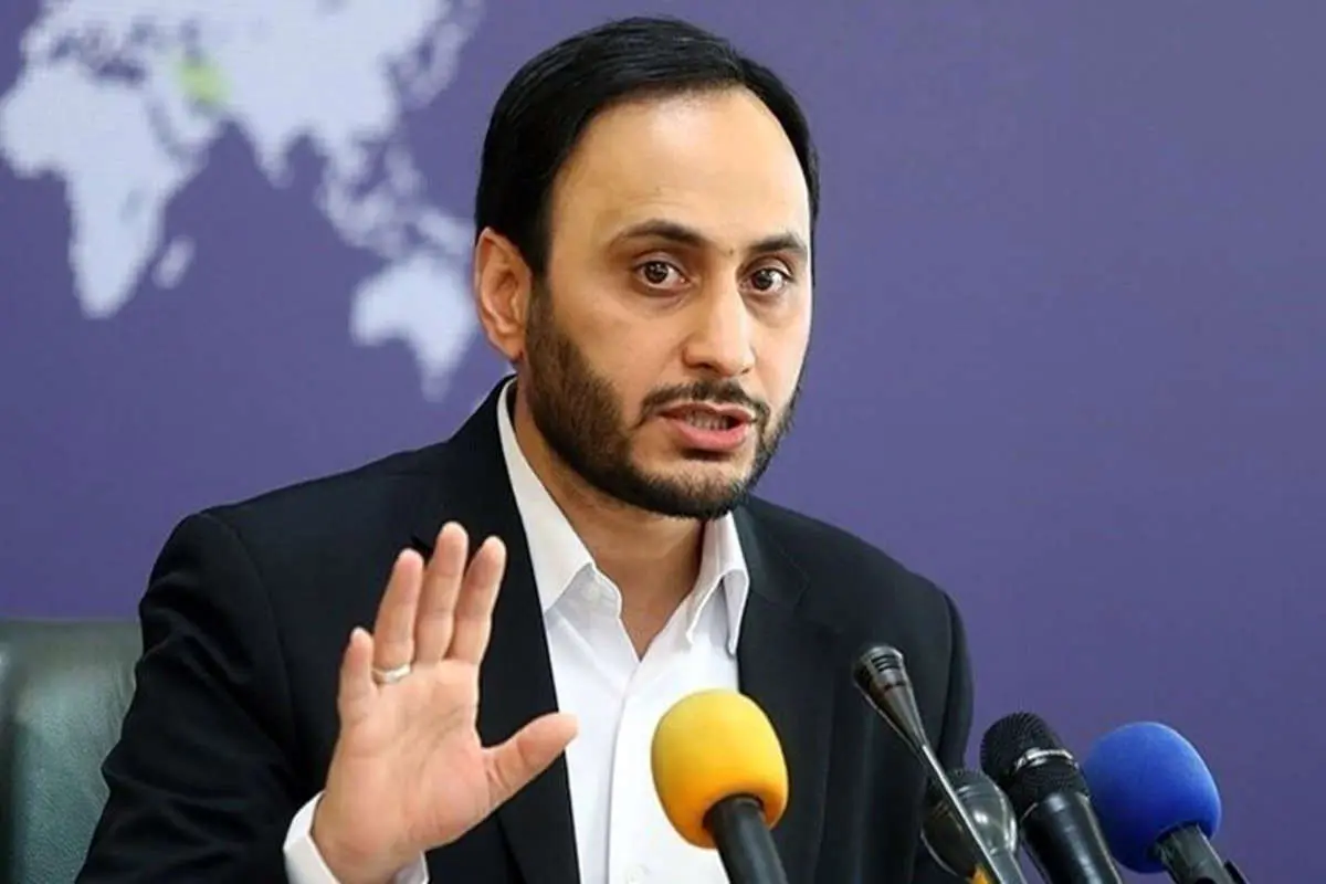 «دولت با هرگونه فسادی درباره تخلفات متروپل برخورد خواهد کرد»