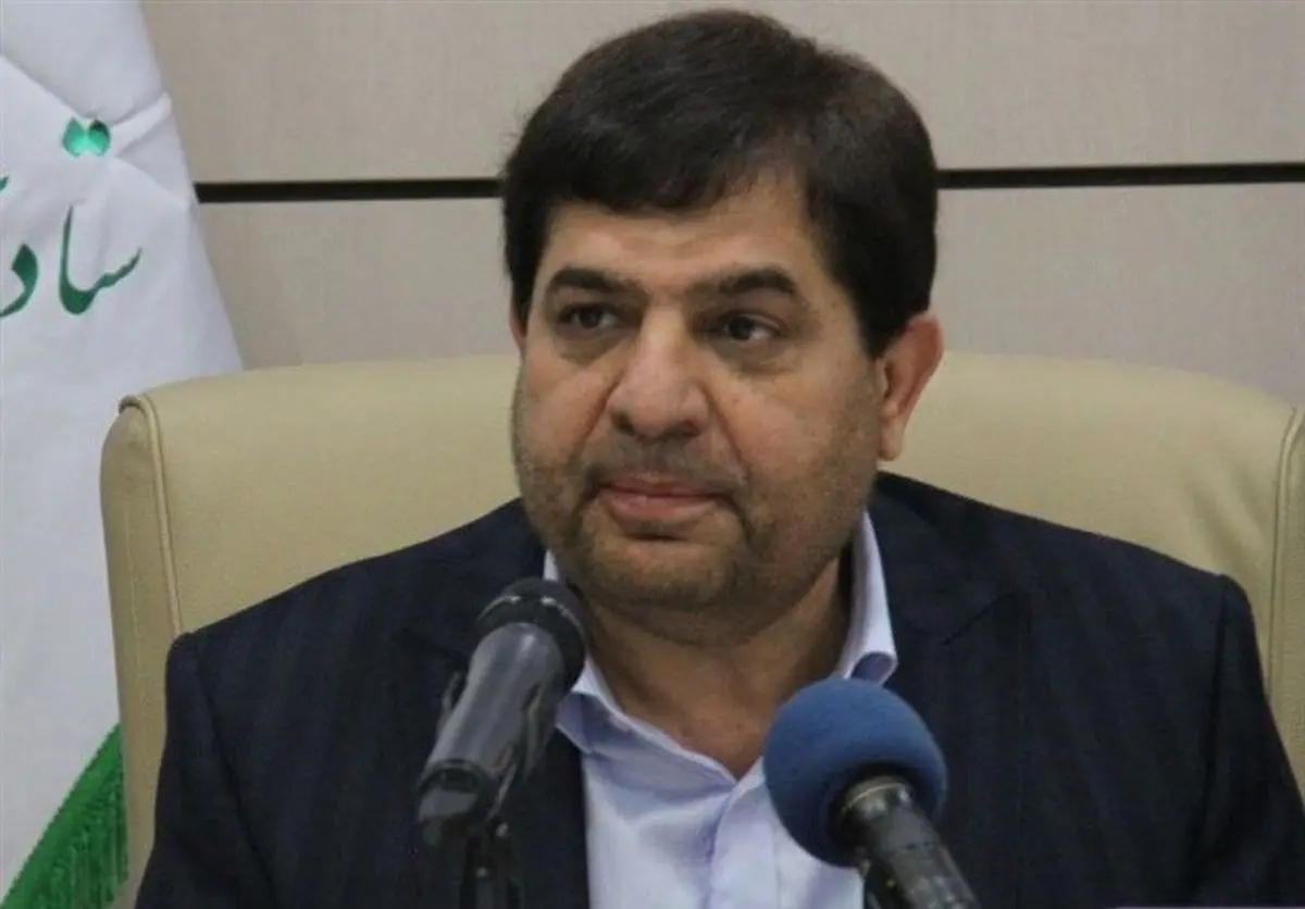 مخبر: کالابرگ آماده نشده ناچاریم یارانه نقدی را ادامه دهیم