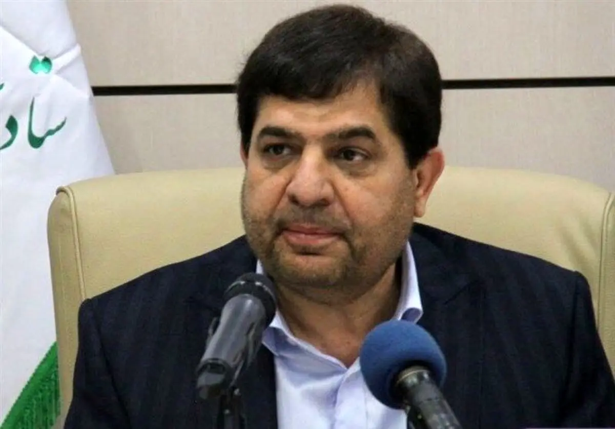 مخبر: کالابرگ آماده نشده ناچاریم یارانه نقدی را ادامه دهیم