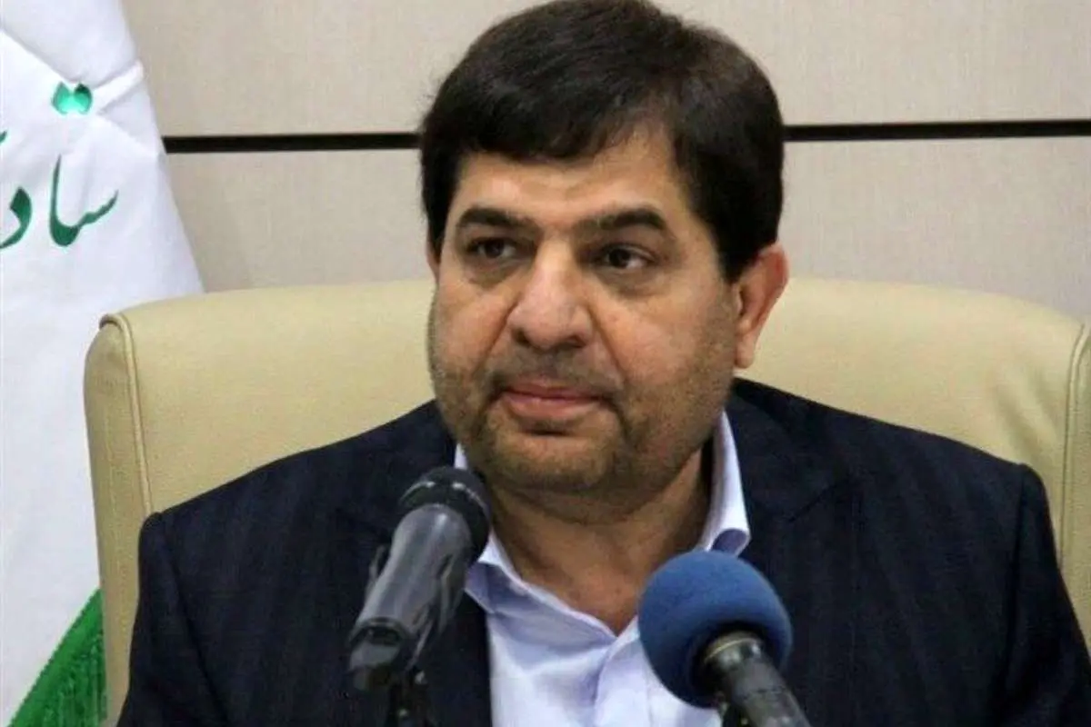 مخبر: کالابرگ آماده نشده ناچاریم یارانه نقدی را ادامه دهیم