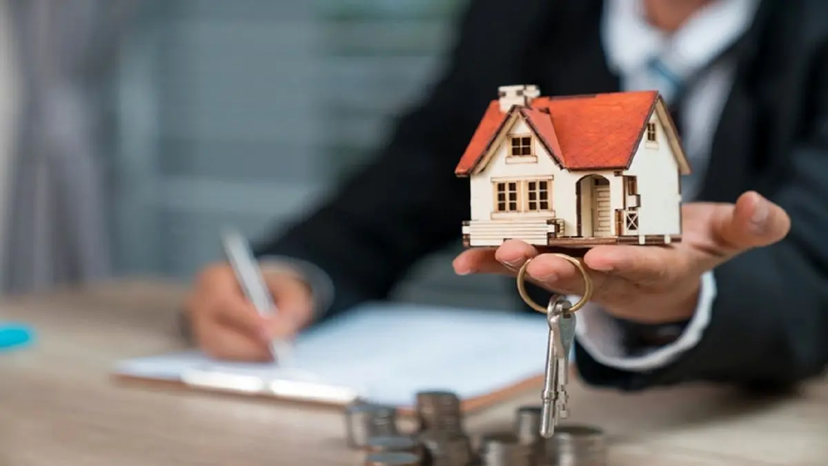 آغاز ثبت‌نام از متقاضیان دریافت وام ودیعه مسکن از ۱۲ خرداد