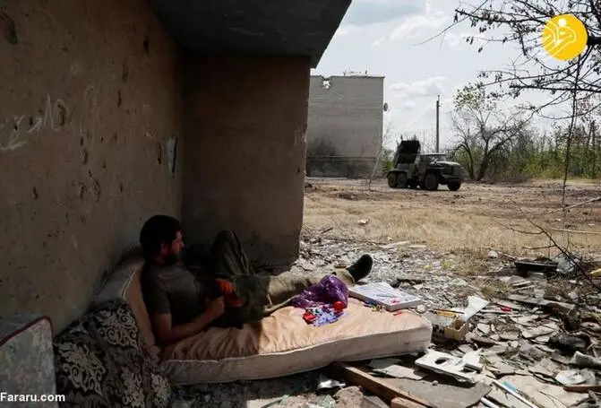 گالری