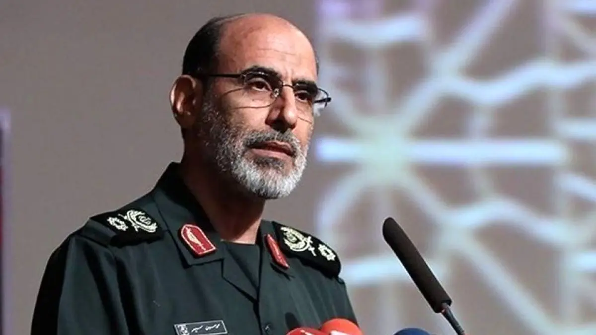 اقدام جدید دولت برای کنترل حجاب کارمندان
