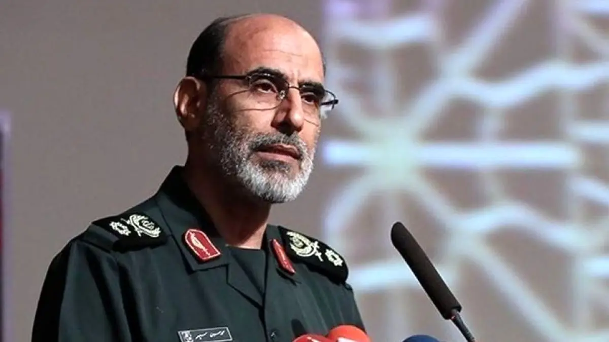 اقدام جدید دولت برای کنترل حجاب کارمندان