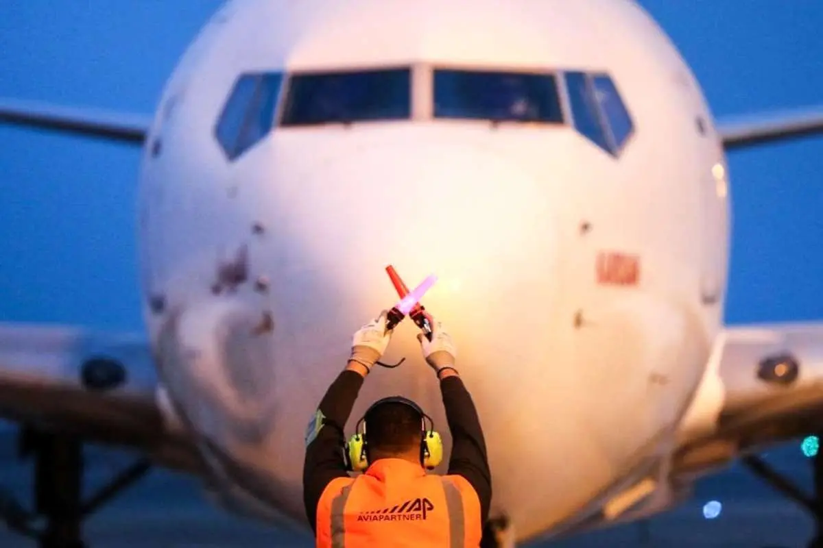 چه می‌شد اگر هواپیما‌ها عریض‌تر بودند؟