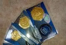 قیمت سکه پارسیان امروز یکشنبه 18 آبان 1404/ پارسیان 100 سوت چند؟