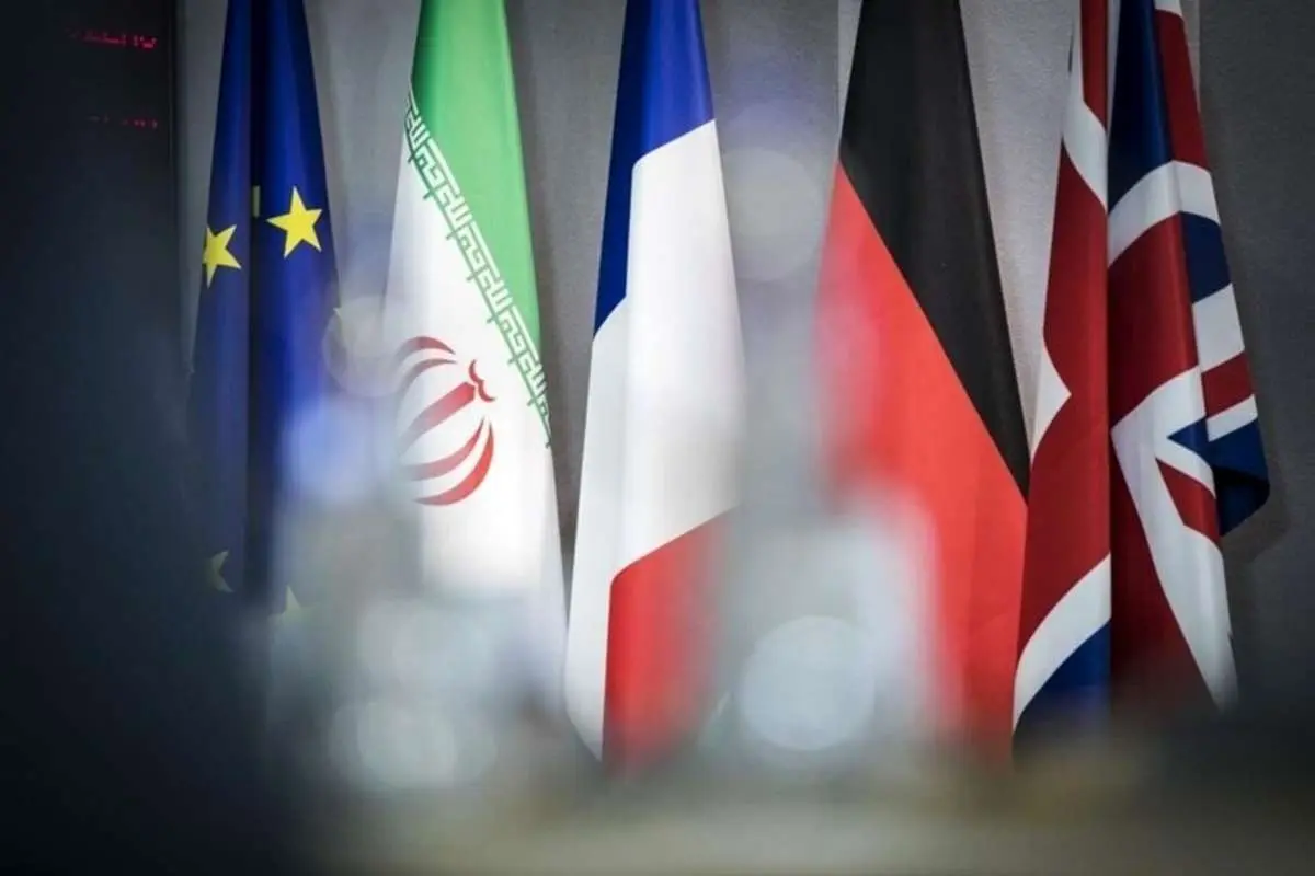 روزنامه جمهوری اسلامی: در پرونده هستهای عقبگرد نکنید