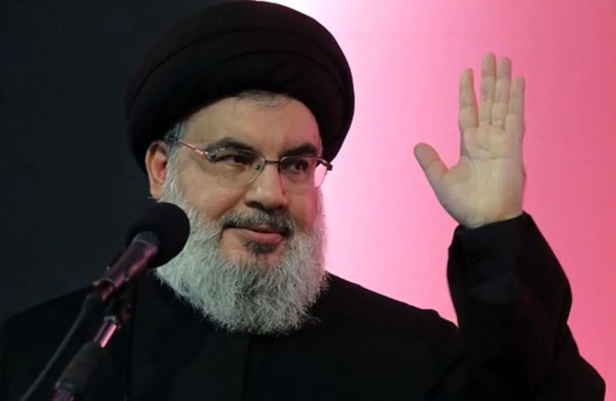 آماده‌باش ارتش اسرائیل در پی سخنرانی سید حسن نصرالله