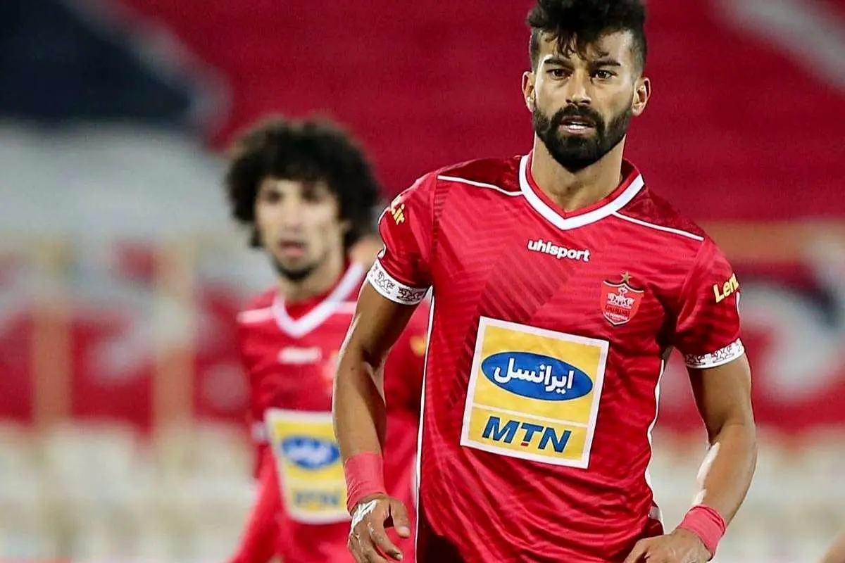 سپاهان از پرسپولیس انتقام میگیرد؛ بازی جذاب بازار