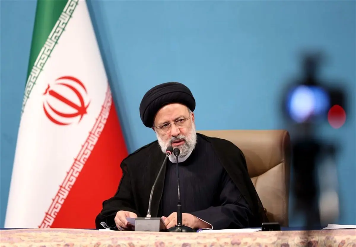 همشهری: میزان رضایت از دولت ۴۴ درصد است