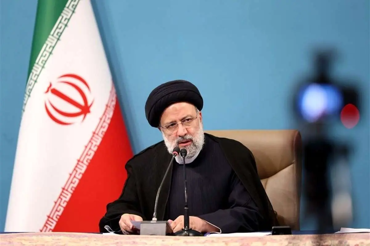 همشهری: میزان رضایت از دولت ۴۴ درصد است