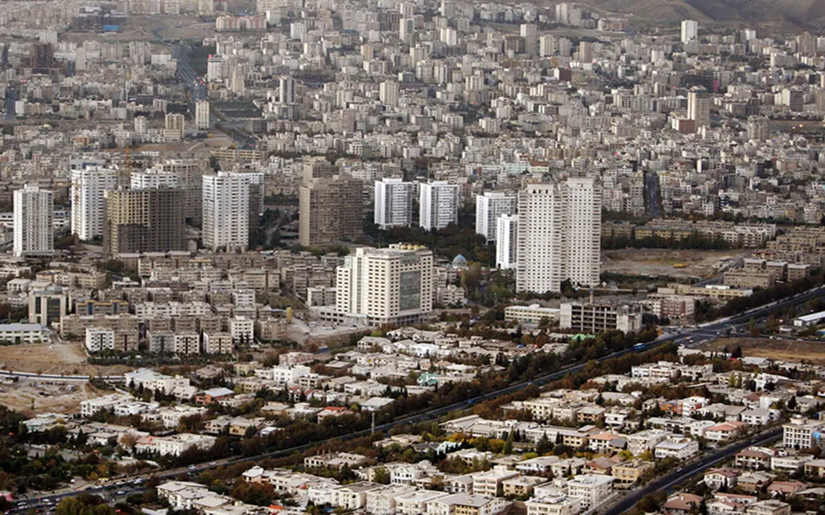 افزایش قیمت اوراق مسکن؛ پرداخت ۱۳۲ میلیون برای خرید اوراق