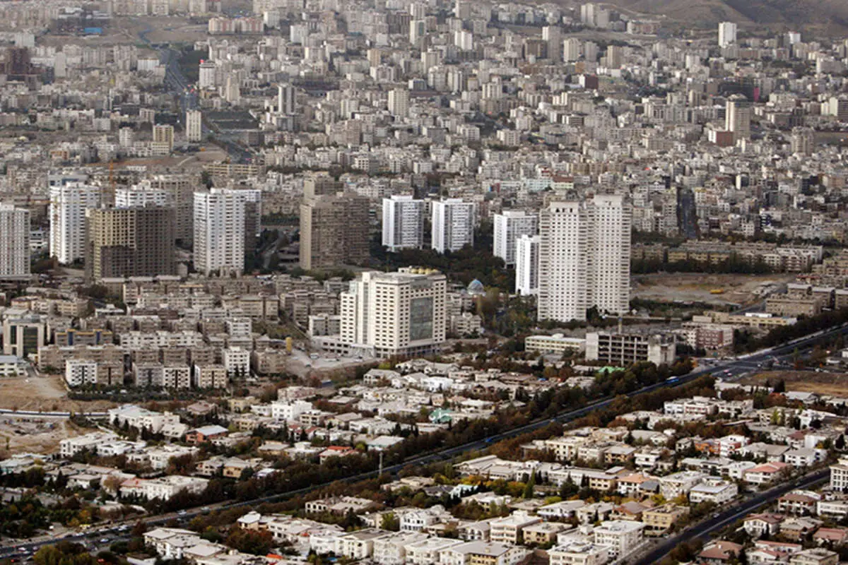 افزایش قیمت اوراق مسکن؛ پرداخت ۱۳۲ میلیون برای خرید اوراق