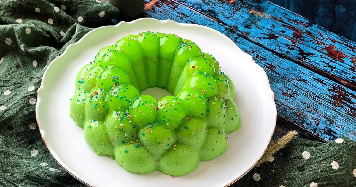 طرز تهیه دسر طالبی، دسر خوشمزه و خنک تابستانی