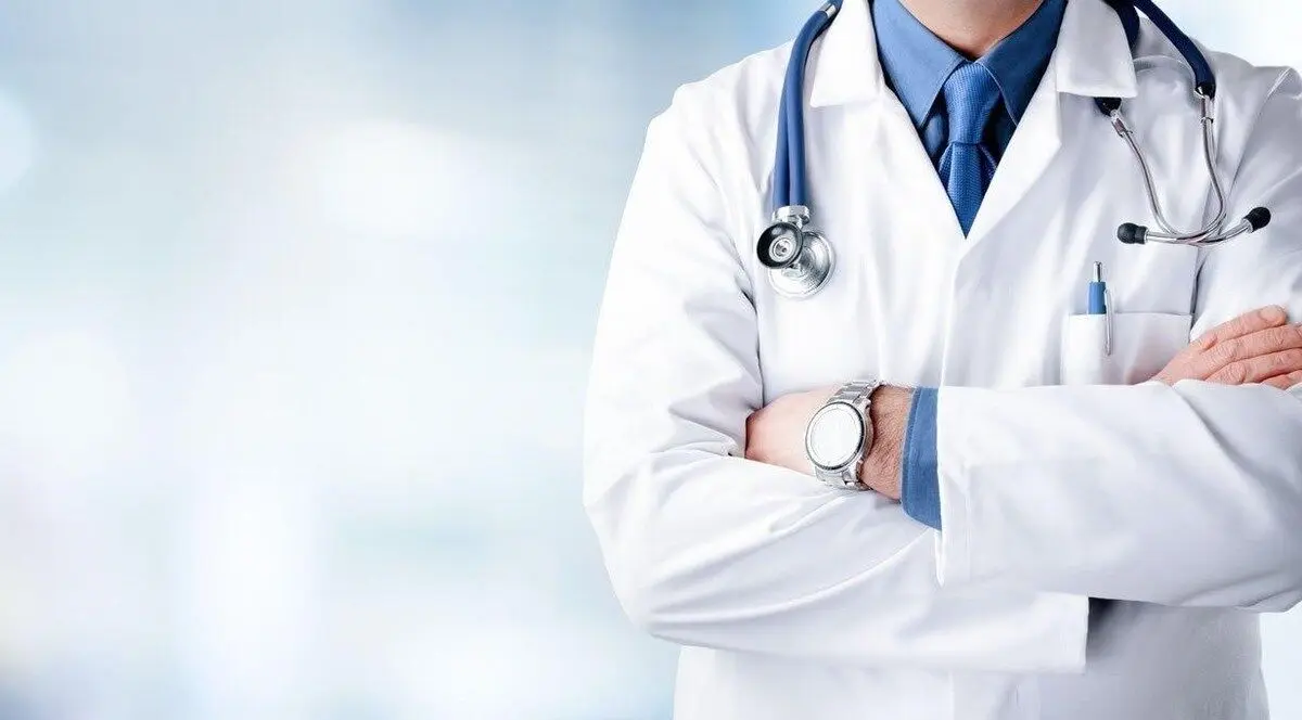 مردم بیشتر از کدام پزشکان شکایت می‌کنند؟