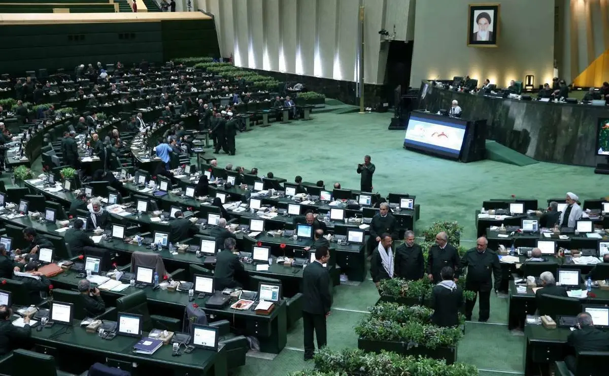 واکنش نمایندگان به قطعنامه ضدایرانی شورای حکام
