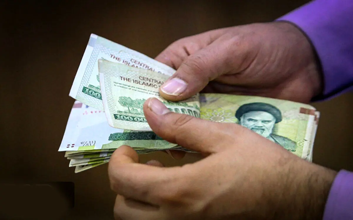 افزایش حقوق بازنشستگان ابلاغ شد