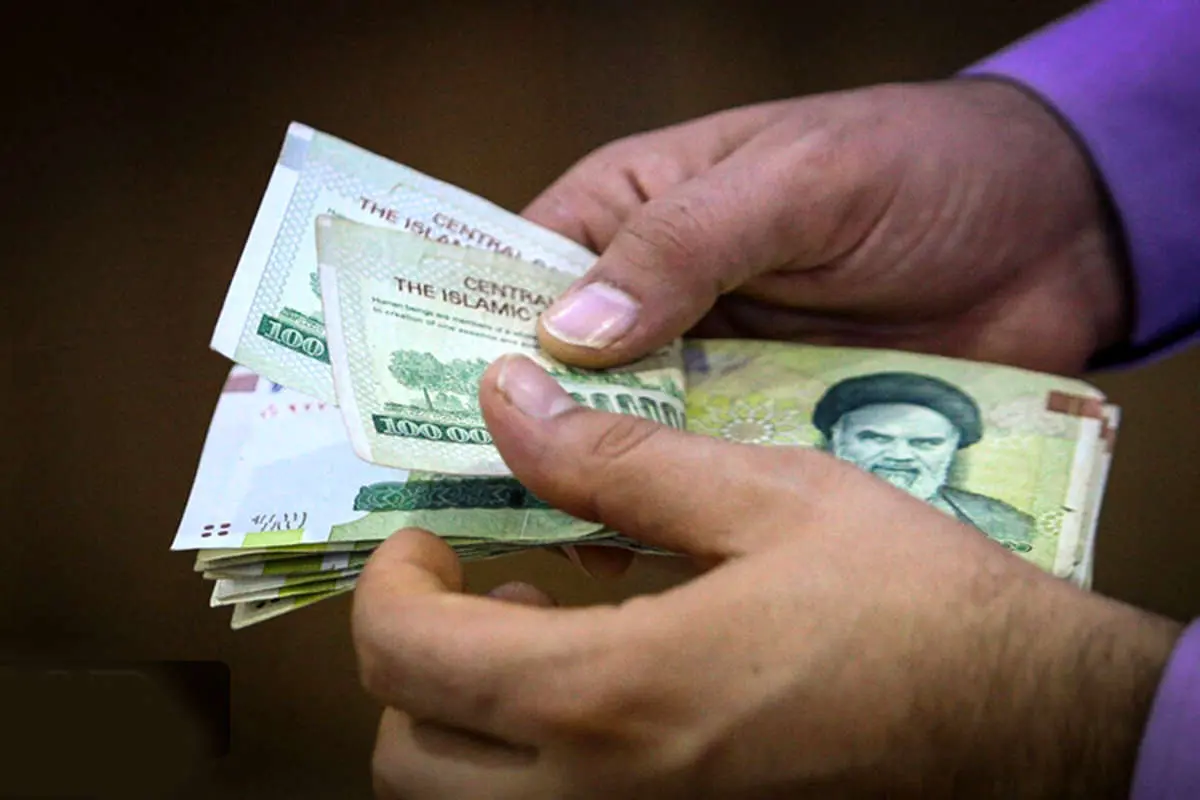 افزایش حقوق بازنشستگان ابلاغ شد