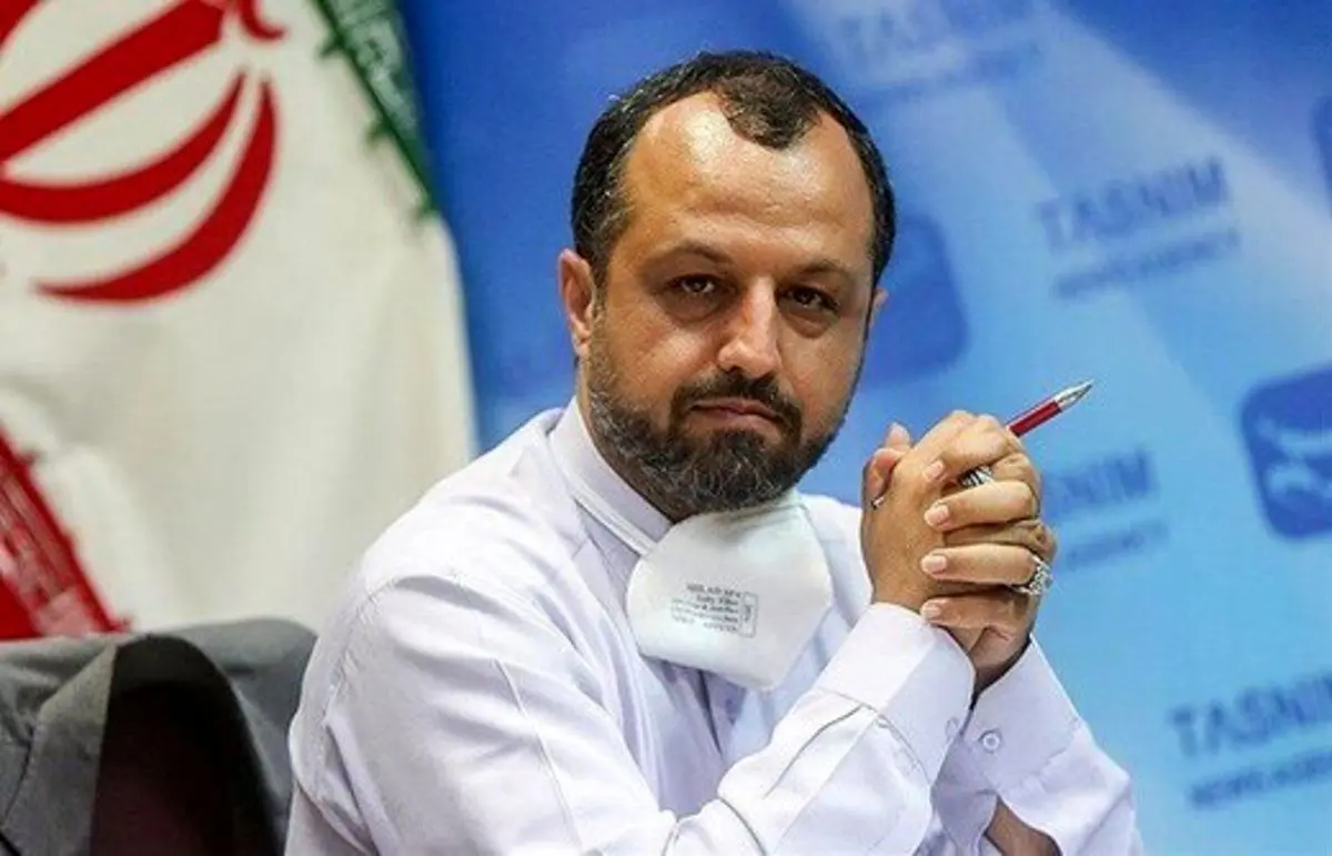 خاندوزی: کالاهای اساسی در سایر کشورها جیره‌بندی شده است