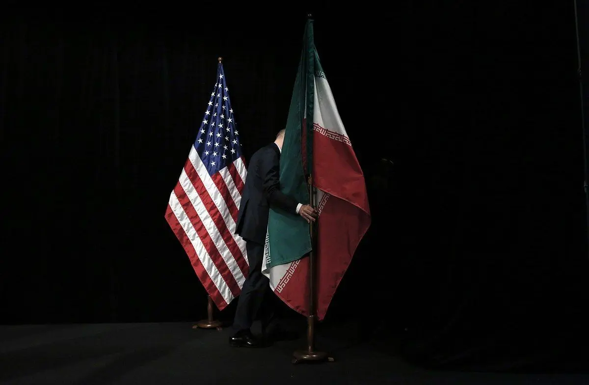 ایران و آمریکا بر سر دو راهی تاریخی توافق یا تصاعد بحران؟!