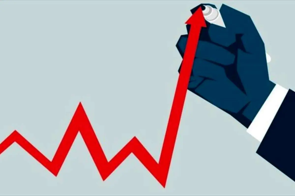 تورمی سه رقمی آیا در کمین است؟