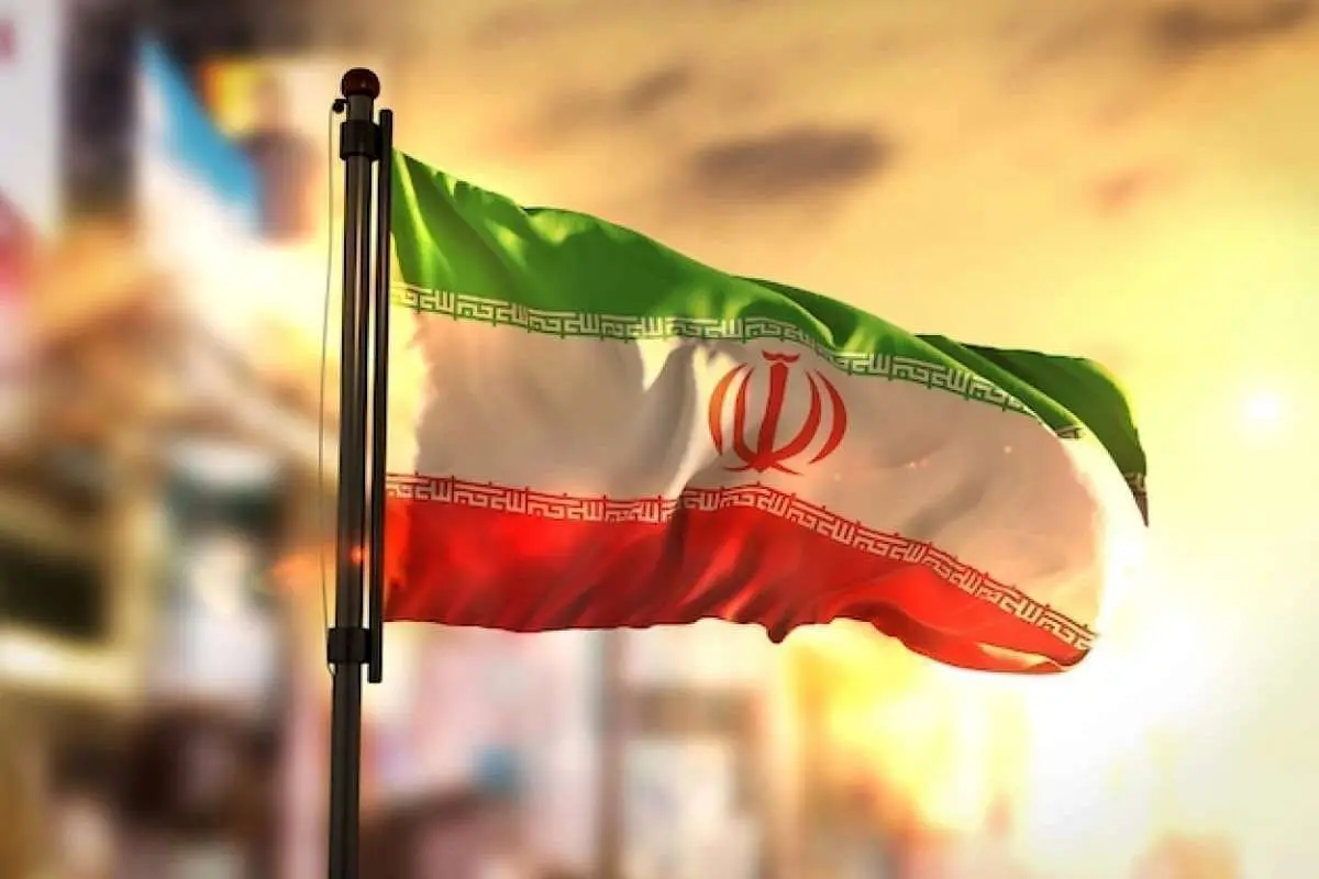 ادعای کپی بودن سرود ملی ایران صحت دارد؟