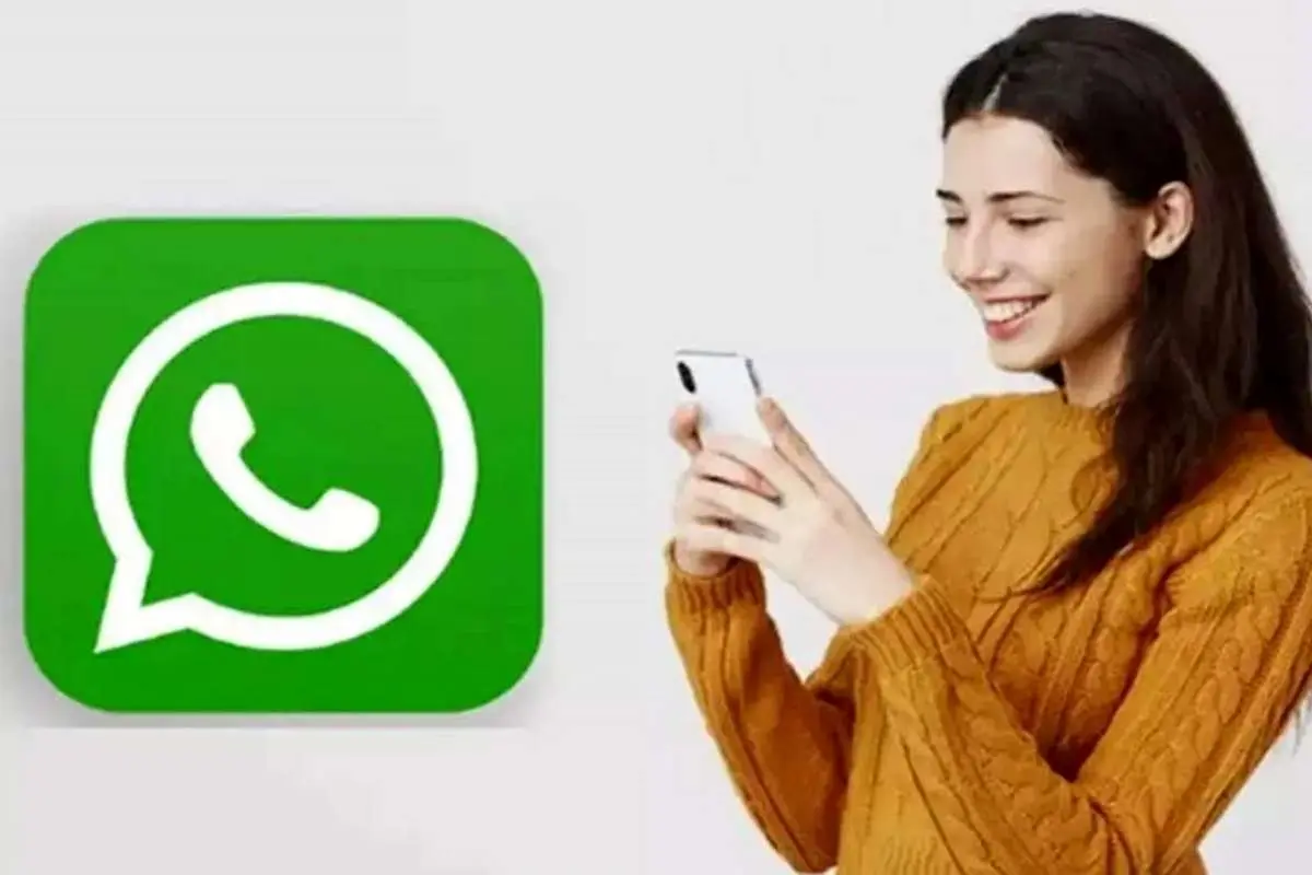 حداکثر اعضای گروه واتساپ به ۵۱۲ کاربر افزایش یافت