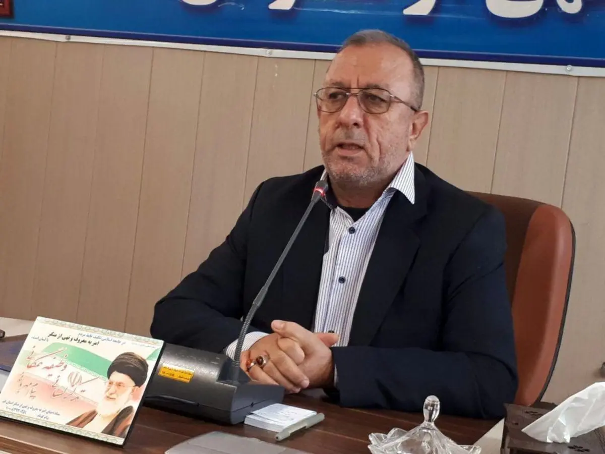 «دستگاه‌های دولتی موظفند افراد بدحجاب را اخراج کنند»