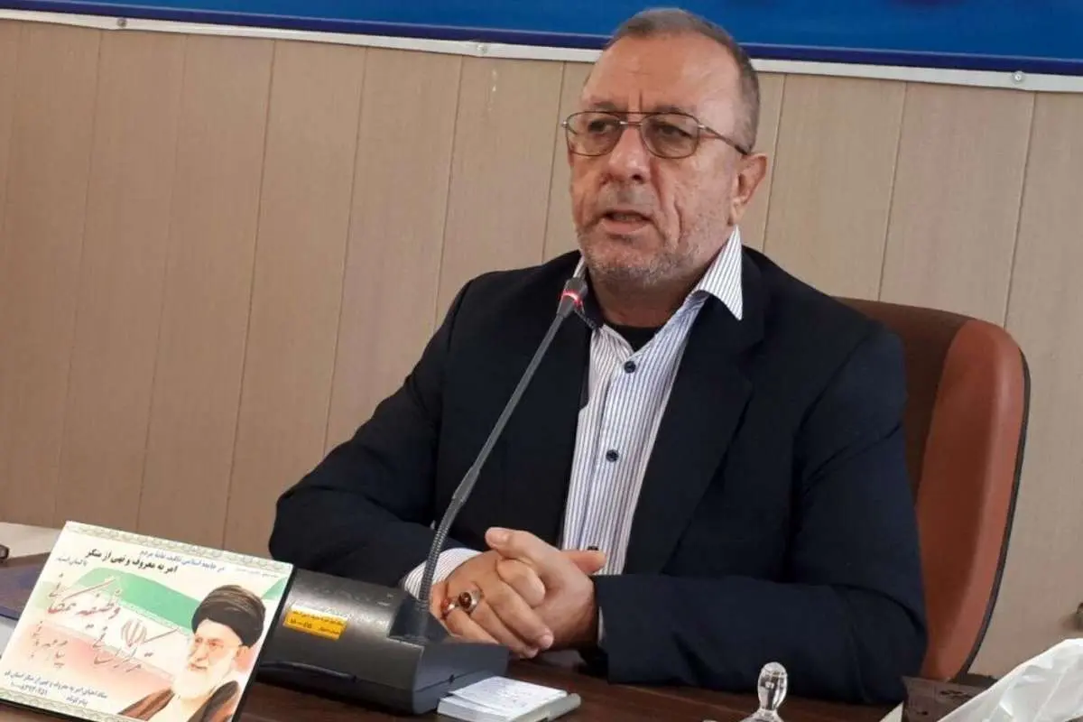 «دستگاههای دولتی موظفند افراد بدحجاب را اخراج کنند»