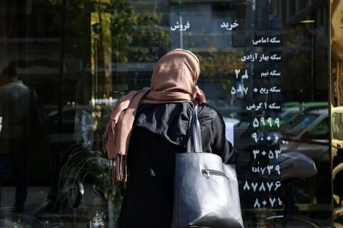 مقایسه بازدهی انواع سکه و طلا از ابتدای سال