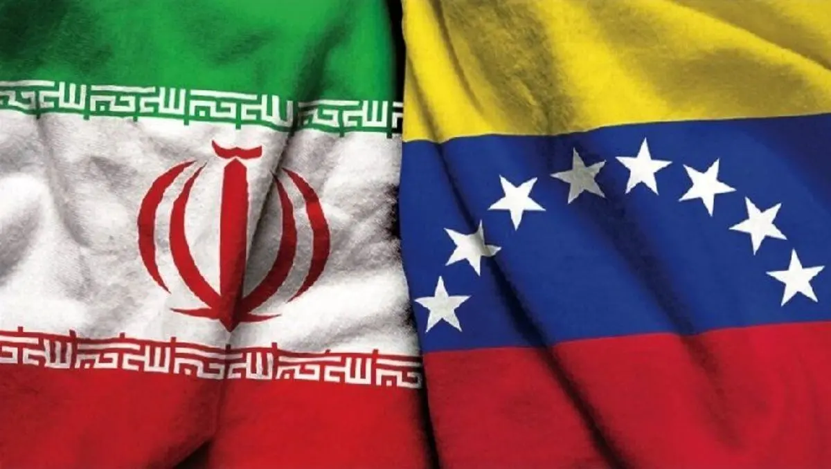 «سند همکاری راهبردی ۲۰‌ساله، عملا ممکن نیست»