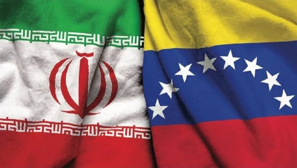 «سند همکاری راهبردی ۲۰‌ساله، عملا ممکن نیست»