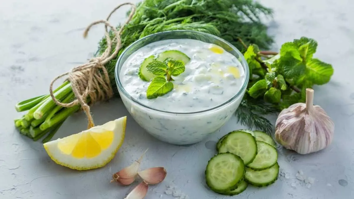 کاهش ۲ برابری وزن با ماده غذایی خوشمزه