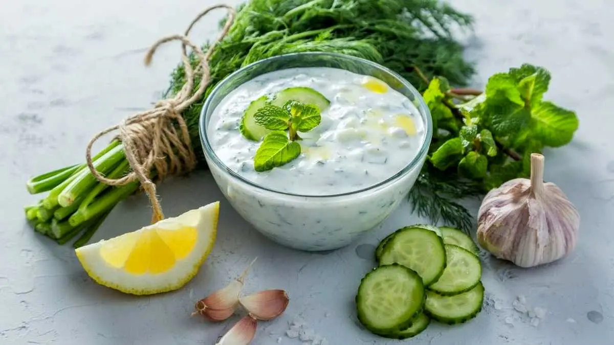 کاهش ۲ برابری وزن با ماده غذایی خوشمزه