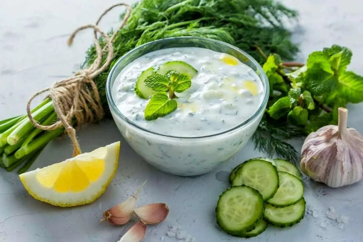کاهش ۲ برابری وزن با ماده غذایی خوشمزه