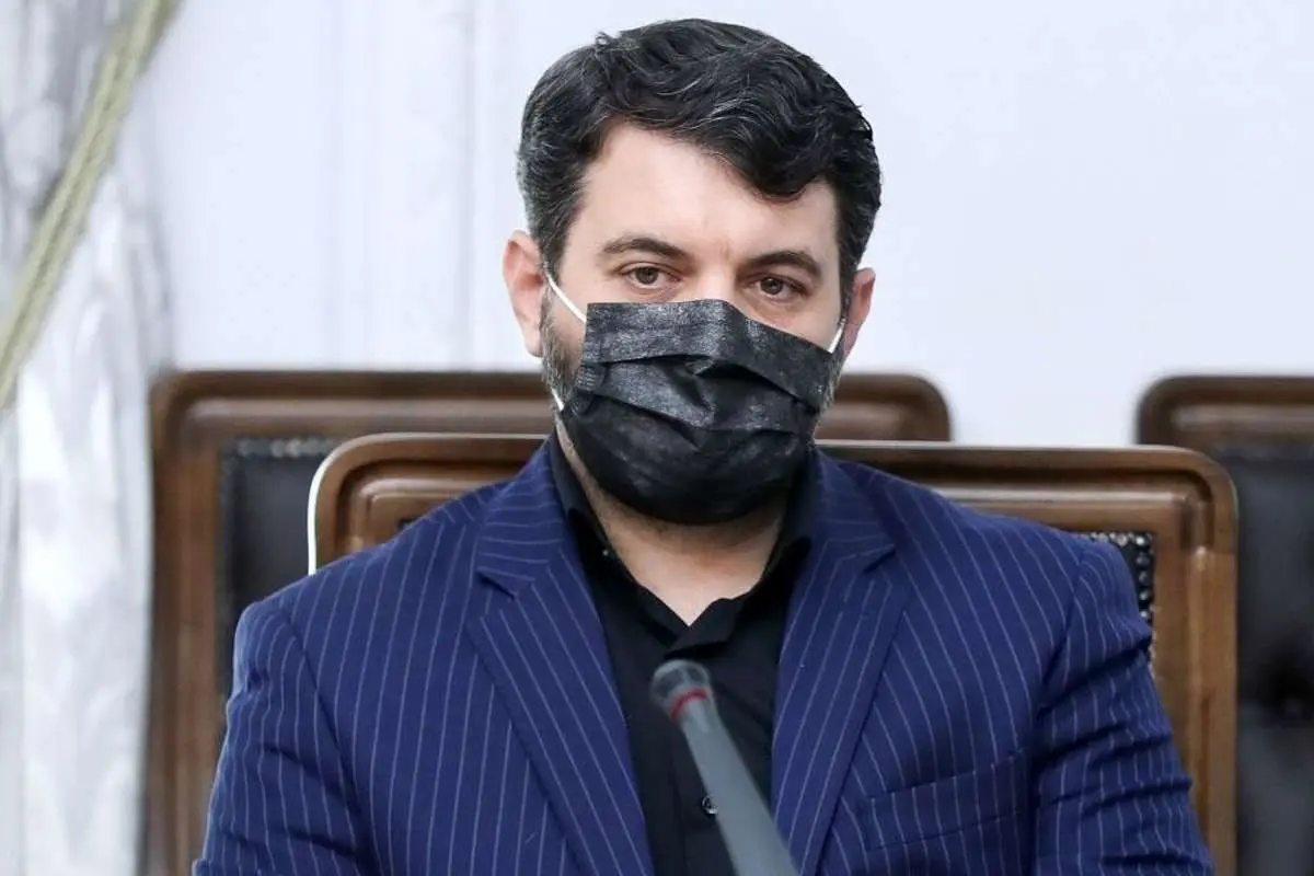 شایعه برکناری حجتالله عبدالملکی