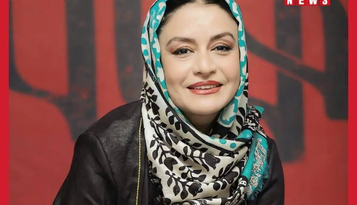 (ویدئو) مریلا زارعی: اشتباه یک مسئول را به پای کلیت سیستم نگذاریم