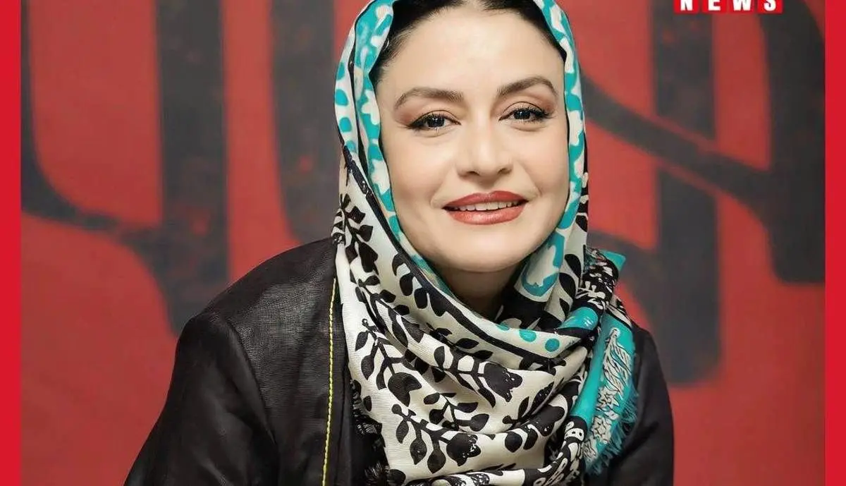 (ویدئو) مریلا زارعی: اشتباه یک مسئول را به پای کلیت سیستم نگذاریم