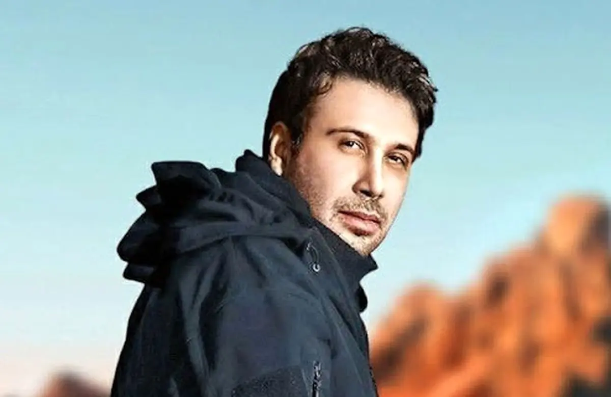 (ویدئو) محسن چاوشی تجربه‌گر مرگ بوده است