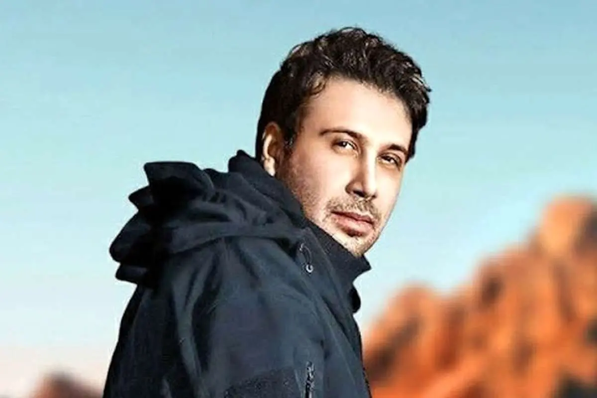 (ویدئو) محسن چاوشی تجربهگر مرگ بوده است