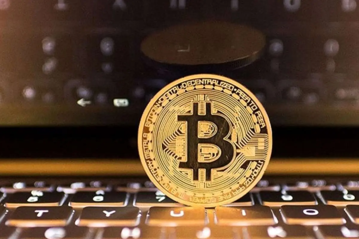 قیمتها در بازار ارز دیجیتال ۲۳ خرداد ۱۴۰۱؛ سقوط بیتکوین به کف ۱۸ ماهه