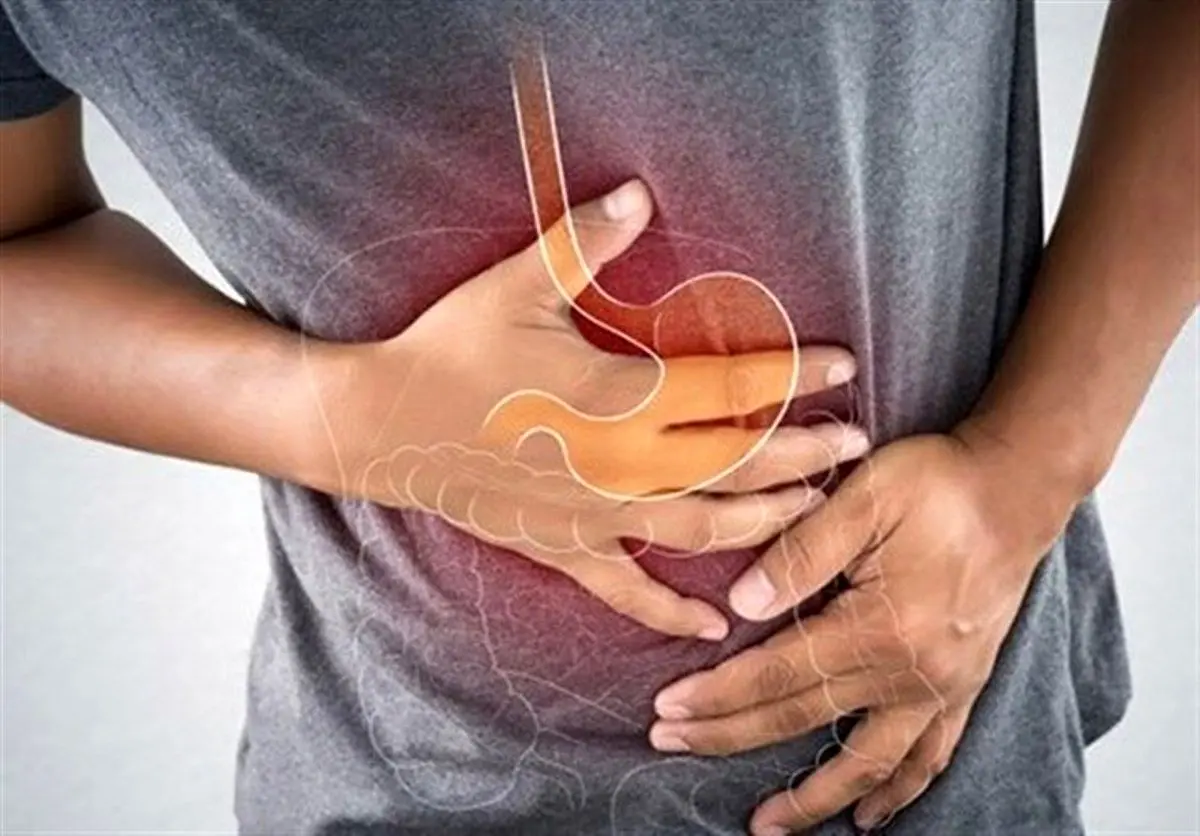 ابتلا به اسهال ویروسی نسبت به سال گذشته افزایش یافت؟